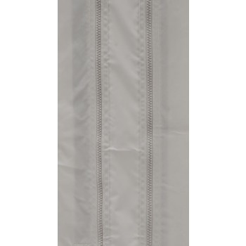 FobindelsesvgRdtil4msideWoxxiPowerCompact-31