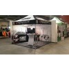 DogCage Fullprint 3x3
