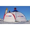 ARCH 7.5 Snow tent 