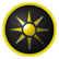 sun-icon5454